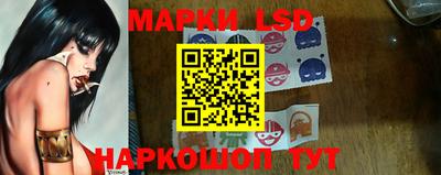 MDMA Premium VHQ Пушкино
