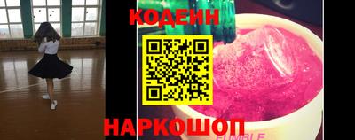 MDMA Premium VHQ Пушкино