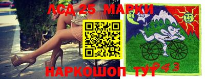 мдпв Рыбинск