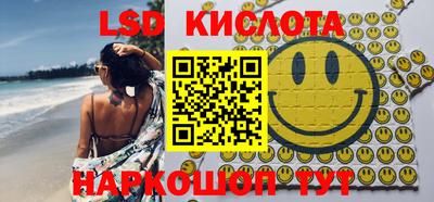 MDMA Premium VHQ Пушкино