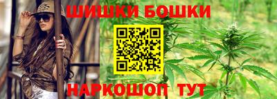 скорость Пыть-Ях