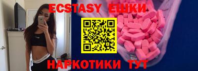 скорость Пыть-Ях