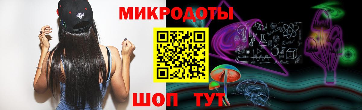 Псилоцибиновые грибы прущие грибы Петропавловск-Камчатский